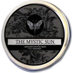 The Mystic Sun
